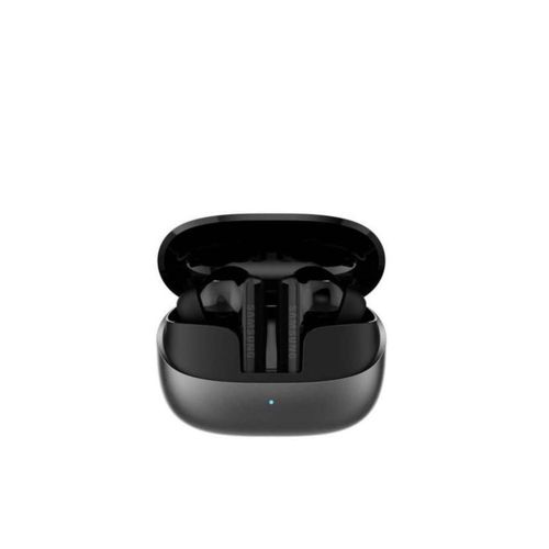 Generic Samsung Galaxy Buds Pro 9 Wireless Earbuds - Wireless Noise Cancellation (ANC) Earbud, Headphone & Headset. (Black)