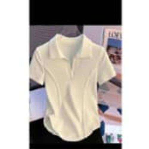 product_image_name-Fashion-Beautiful ladies crop top-1