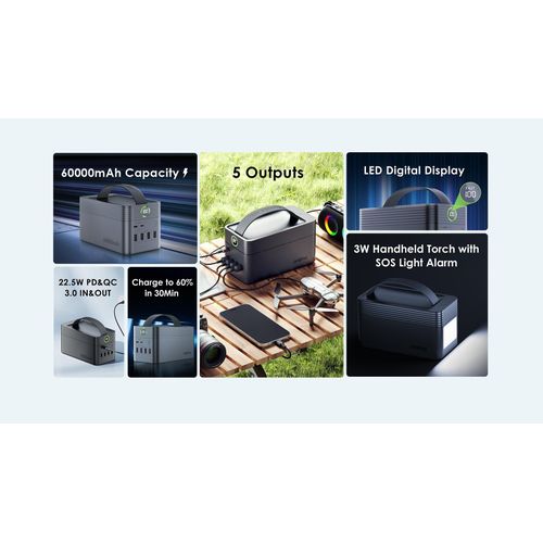 product_image_name-Oraimo-PowerBox 600 60,000mAh 22.5W Super-Huge Capacity PowerBank-3