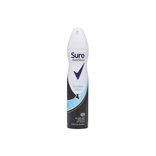 product_image_name-Sure-MOTIONSense Invisible Aqua Anti-perspirant - 3 PIECES-1
