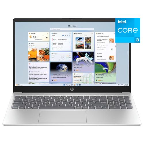 product_image_name-Hp-15 13TH GEN INTEL CORE I3 8GB RAM 512GB SSD BACKLIT KEYBOARD 15.6"FHD WINS 11-3