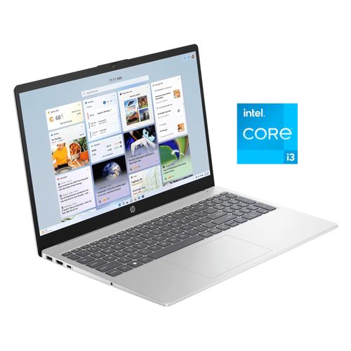 product_image_name-Hp-15 13TH GEN INTEL CORE I3 8GB RAM 512GB SSD BACKLIT KEYBOARD 15.6"FHD WINS 11-4