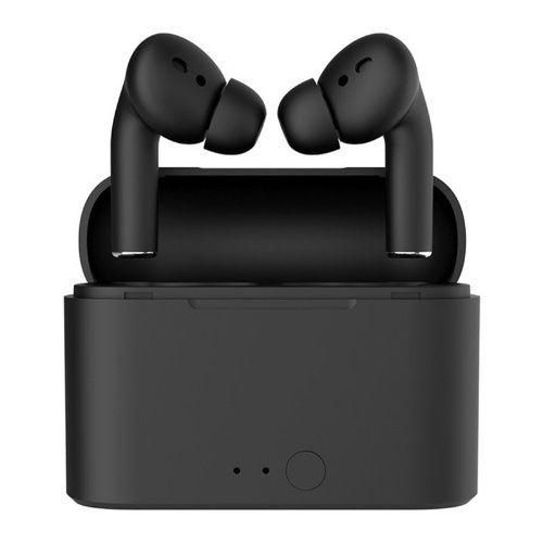 Generic Bluetooth Wireless 5.0 Stereo Headphones Bluetooth Earphone Jumia Nigeria