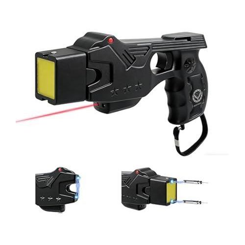 Generic 7 FEET DISTANCE ST_UN WITH ALARM