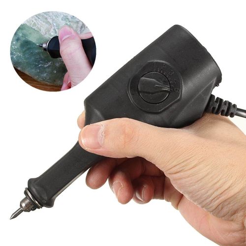 Electric Pen Engraver