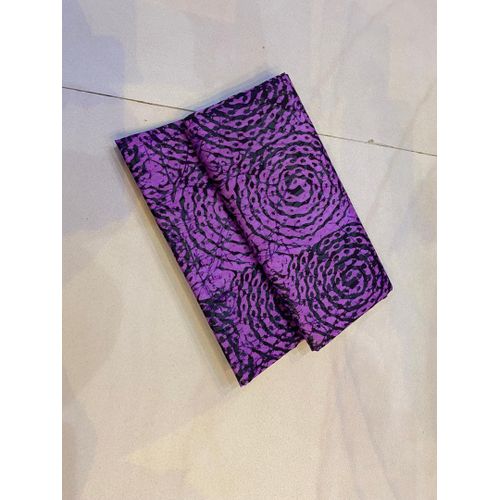 product_image_name-Fashion-Adire Fabric-1