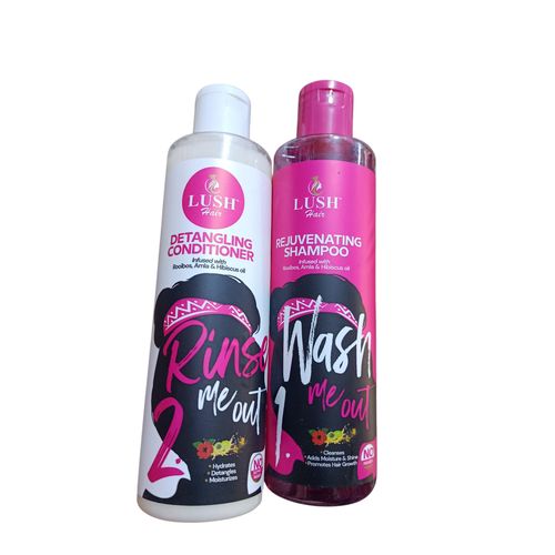 product_image_name-Lush-detangling-1