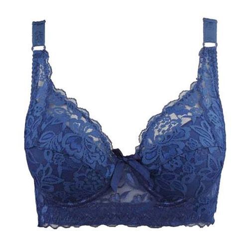 Fashion Breathable Elasticity Comfortable Women Bras