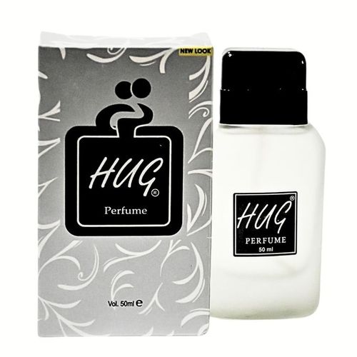product_image_name-Generic-Hug Eau De Parfum Very Ok!-1