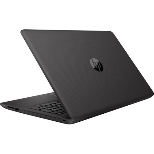255 G7 AMD Dual Core -2.6GHZ- 500GB HDD - 4GB RAM - Windows 10, Bag+Free Mouse & Led Light