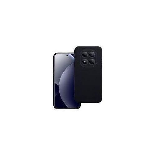 Redmi Note 15 Pro Elite Sleek Magnificent Soft Design Protective Silicone Back Case