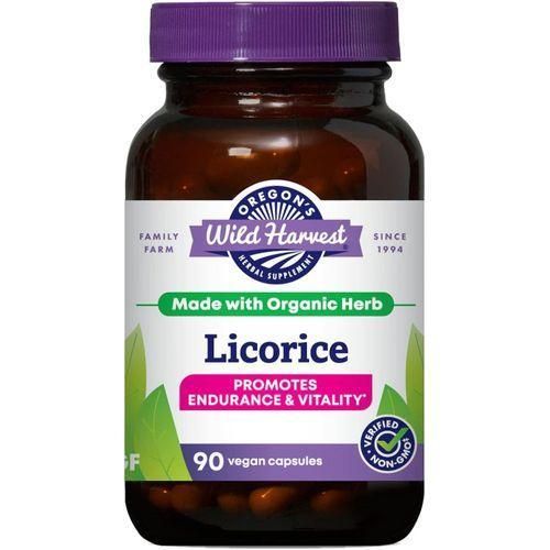 product_image_name-Oregon-Licorice 90 Capsules-1