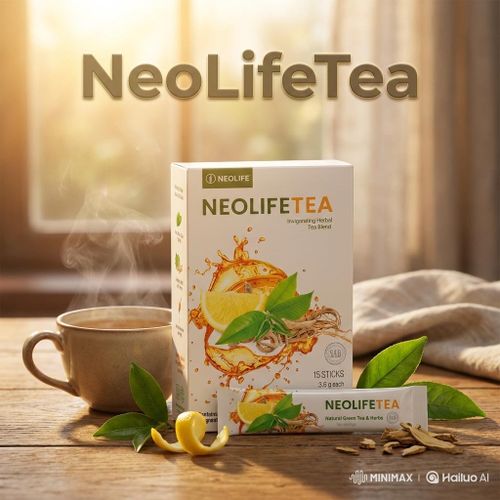product_image_name-Perfect Supplements-NeolifeTea-1