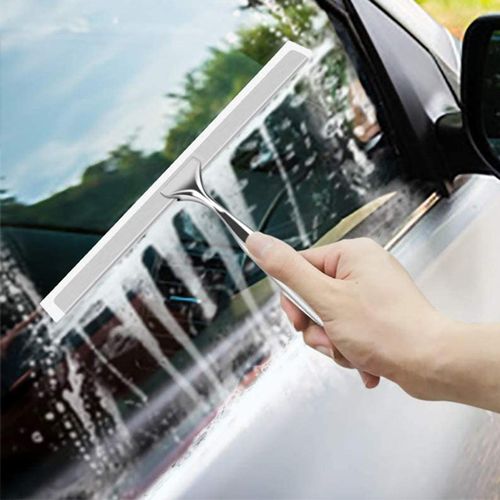 Shop Windshield Wiper For Side Mirror online