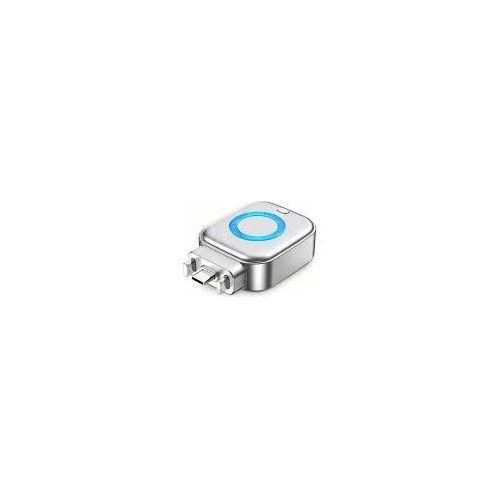 Generic X01 Type-C Charging Separator - image 2