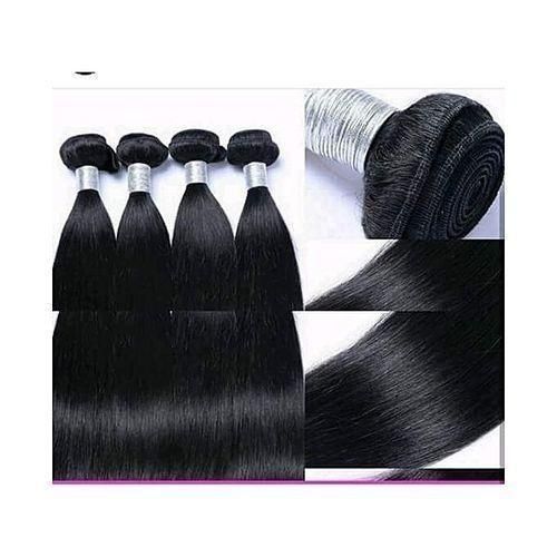 product_image_name-Fashion-Silky Straight Hair Full Head Bundle-1