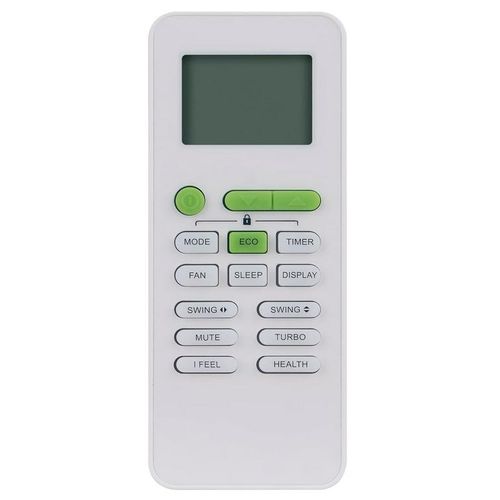 product_image_name-TCL-AC Replacement Remote-1