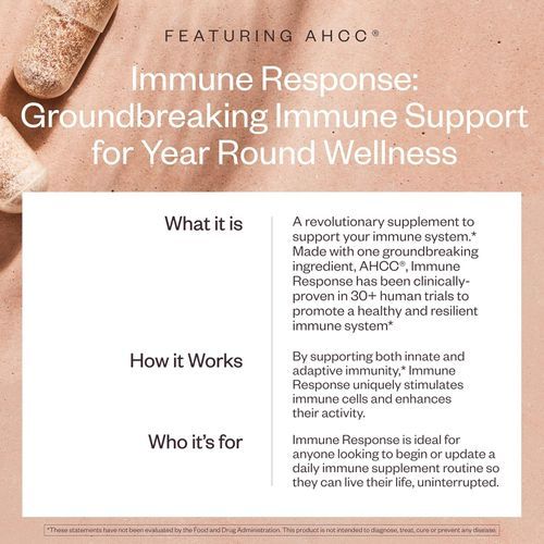 product_image_name-SHII-AHCC Immune Response 20 Capsules-3