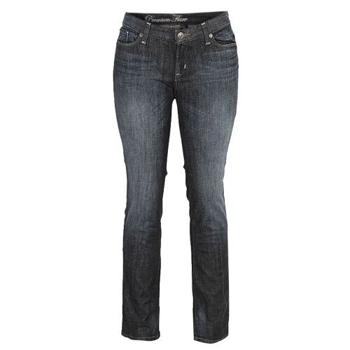 female jeans on jumia