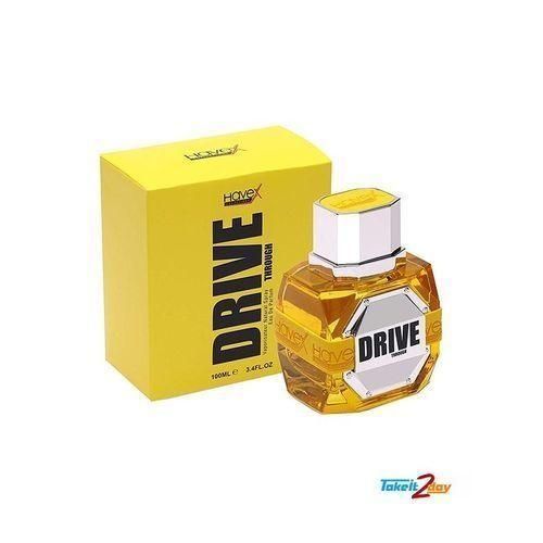 product_image_name-Havex Collections- Drive Au De Parfum 100ml-1