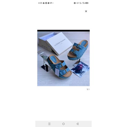 product_image_name-Fashion-Stock ladies slippers-1
