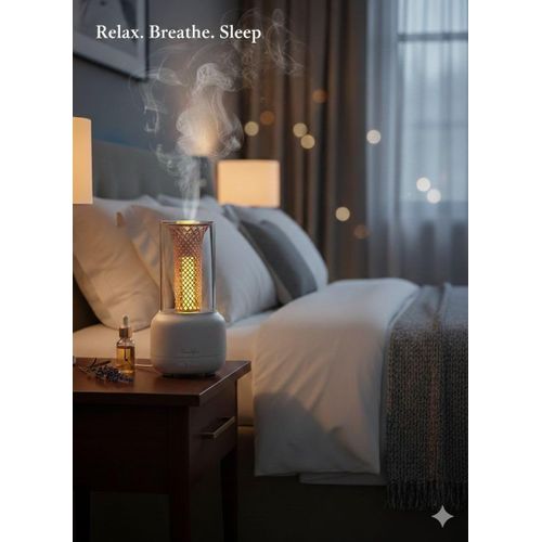 product_image_name-Generic-Candle Light Aroma Humidifier-1