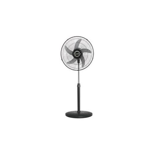 Generic Duravolt 16" AC/DC STANDING FAN - INVERTER FRIENDLY FAN