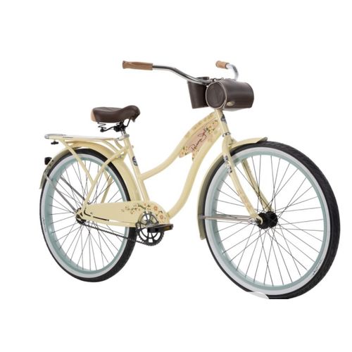 26 inch sales huffy beach cruiser