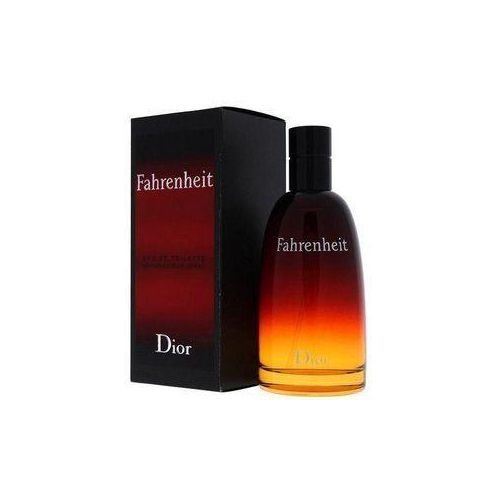 product_image_name-Fahrenheit-(Le Parfum) For Men - 100ml-1