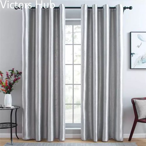 JUMIA Prices Of Curtains In Nigeria – 2024 Scout Africa Xpress