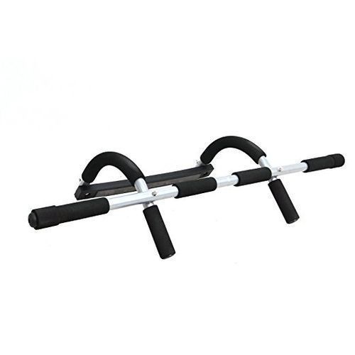 product_image_name-Generic-DOOR GYM Wall Gym Pull Up Bar-2