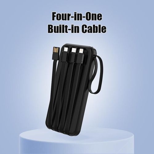 product_image_name-EASYPIE-EasyPie 20000 MAh Utra Slim Portable Power Bank-2