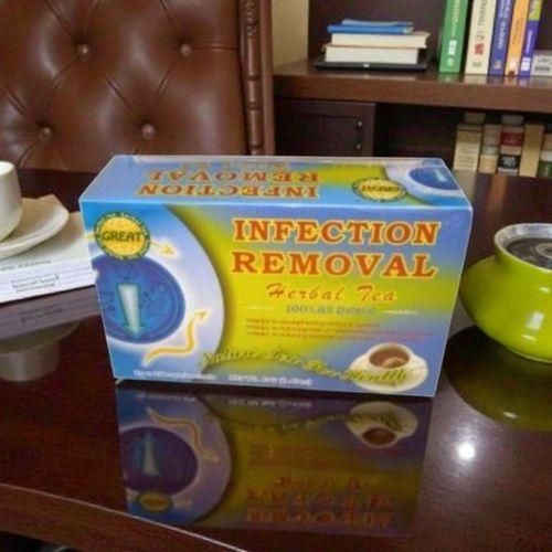 product_image_name-Great- Infection Removal Herbal Tea-1
