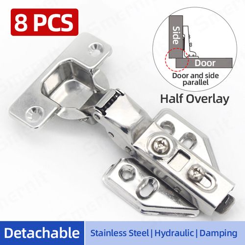 Hinge furniture hardware deals