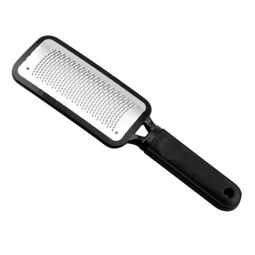 Pedicure Foot Scraper 