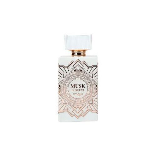 product_image_name-Generic-Musk Is Great Unisex Perfume – 72hrs Long-lasting Perfume-1