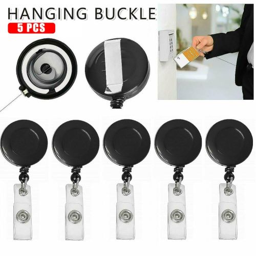 Retractable belt clip cheap