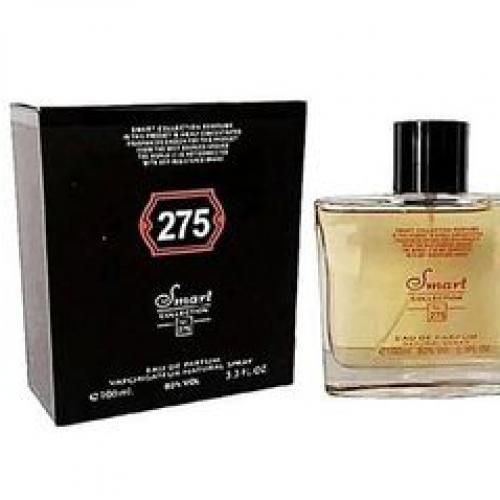 product_image_name-Smart Collection-Smart 275 Long Lasting Men Perfume-1