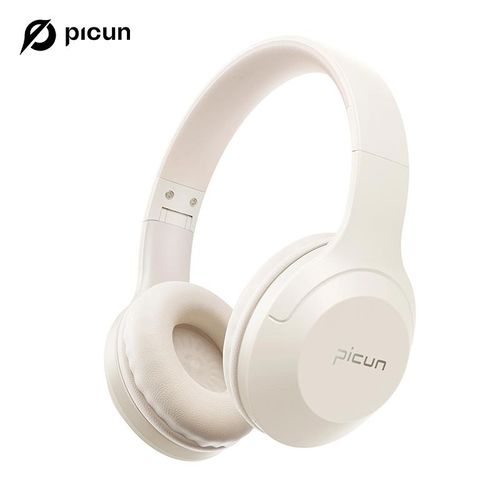 Picun headphones sales