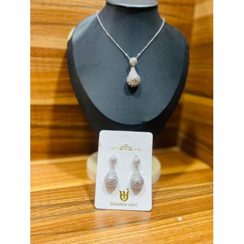 product_image_name-Fashion-Lovely set of zirconia jewelry -1