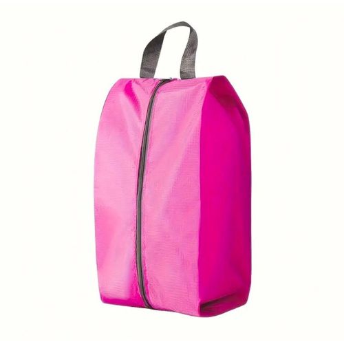 Generic FlexPack Shoe bag - image 2