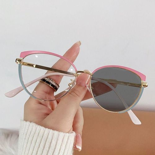 product_image_name-Fashion-Women Photochromic Glasses-1