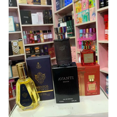 product_image_name-YARA-Avanti For Him 25ml Eau De Parfum And Aventos 50ml With Bakkarat 25ml-1