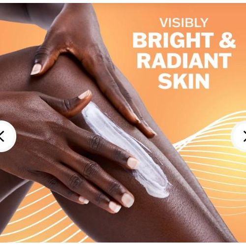 product_image_name-Olay-VITAMIN C BRIGHTENING BODY LOTION 502ML-4