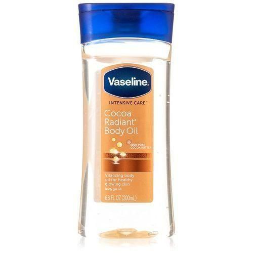 product_image_name-Generic-Vaseline Intensive Care Cocoa Radiant Body Oil-1