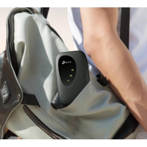 product_image_name-Generic-M7000 4G LTE Mobile Wi-Fi-2