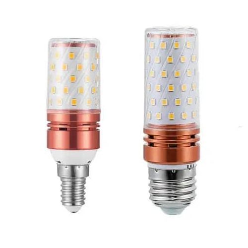 product_image_name-Generic-Corn energy saving bulbs (2 piece)-1