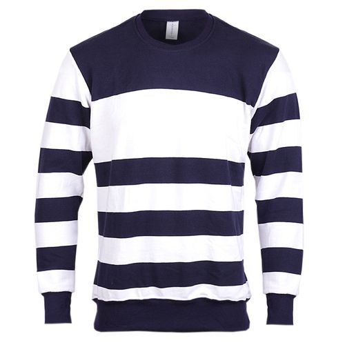 15 Best Men's Fashion Sweatshirts and their Prices in Nigeria