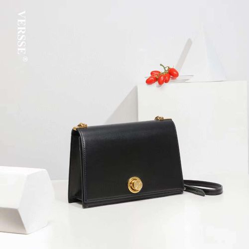 Versse Luxury Handbags in Lagos Island (Eko) - Bags, Oluwatobi Gidigoodies  | Jiji.ng