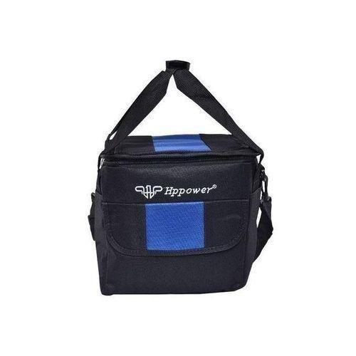 Generic Insulated Lunch Bag For School And Outing